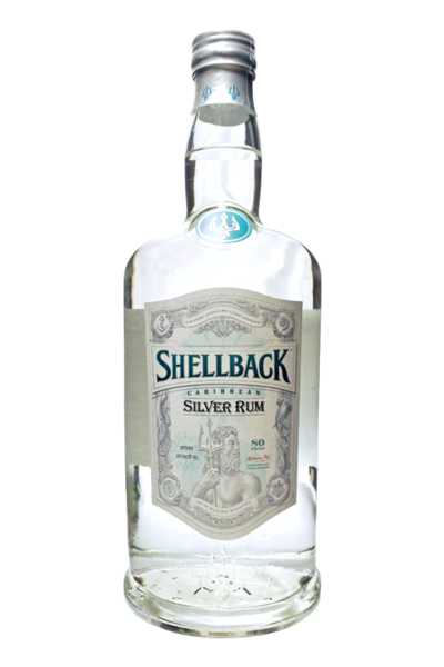 Shellback-Silver-Rum