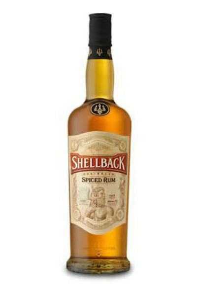 Shellback-Spiced-Rum