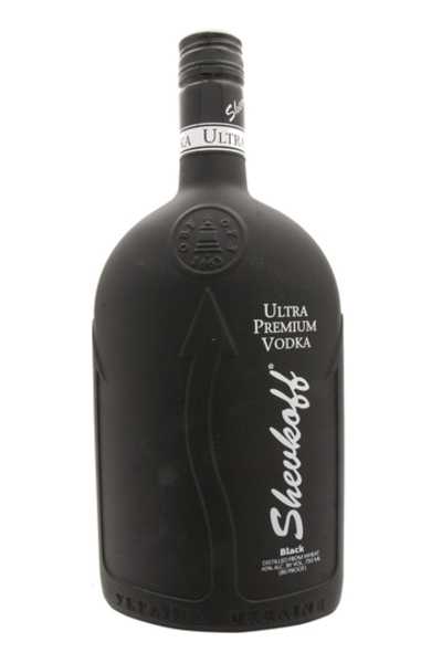 Shevkoff-Black-Ultra-Premium-Vodka