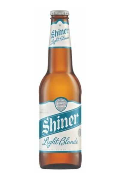 Shiner-Light-Blonde