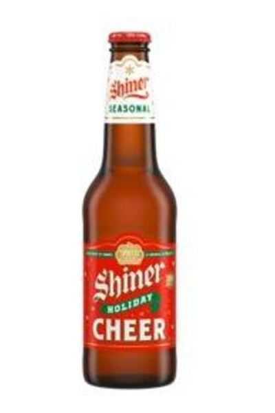 Shiner-Seasonal-Holiday-Cheer
