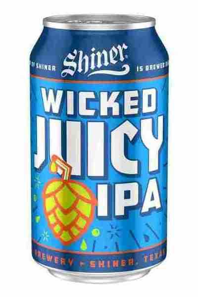 Shiner-Wicked-Juicy-IPA