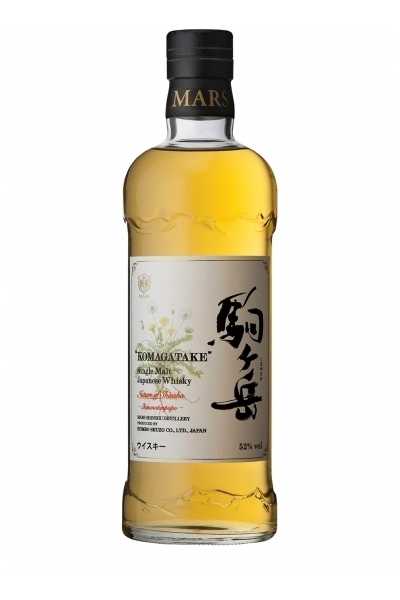 Shinshu-Maltage-Nature-Of-Shinshu-Komagatake-Shinanotanpopo-Japanese-Whisky