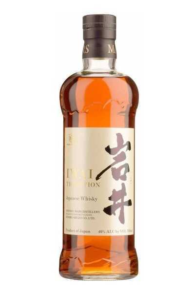 Shinshu-Mars-Distillery-Iwai-Japanese