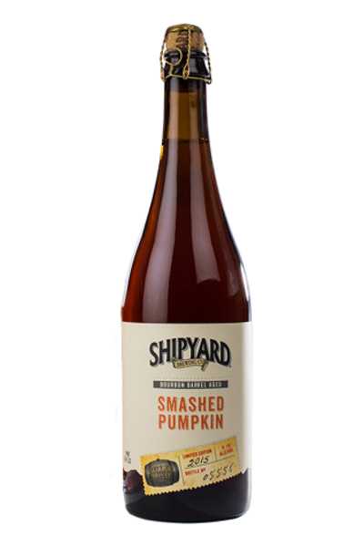 Shipyard-Bourbon-Barrel-Aged-Smashed-Pumpkin