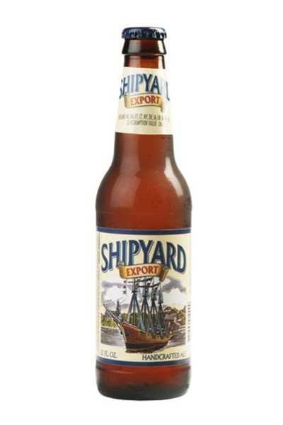 Shipyard-Export-Ale