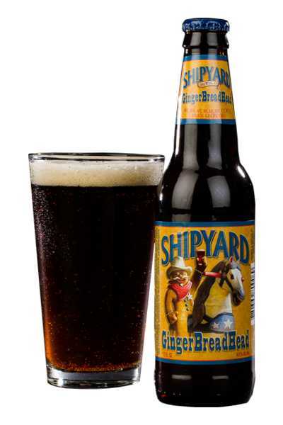 Shipyard-GingerBreadHead-Ale