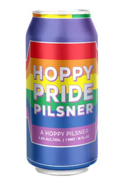 Shipyard-Hoppy-Pride