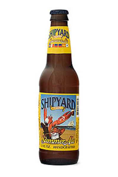 Shipyard-Summer-Ale