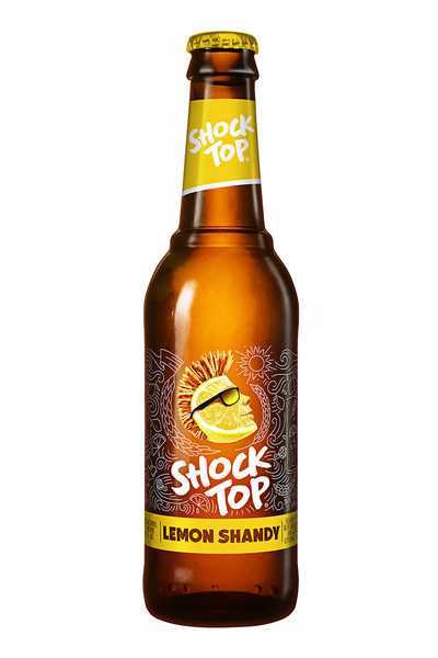 Shock-Top-Lemon-Shandy