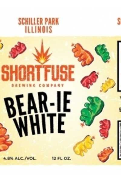 Short-Fuse-Bear-ie-White