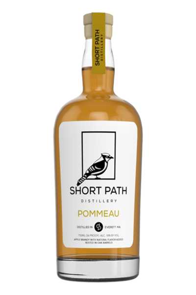 Short-Path-Distillery-Pommeau