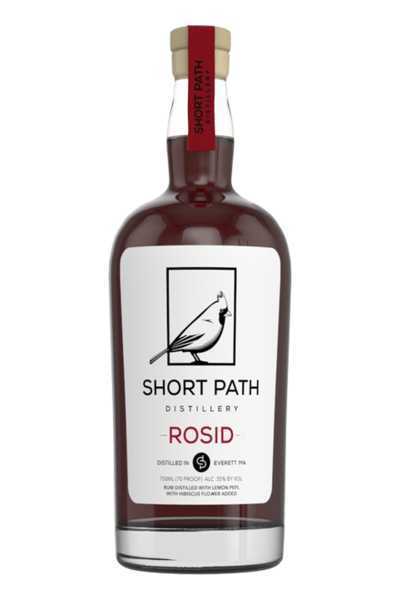 Short-Path-Distillery-Rosid