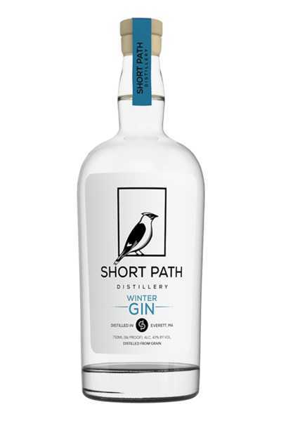 Short-Path-Distillery-Winter-Gin