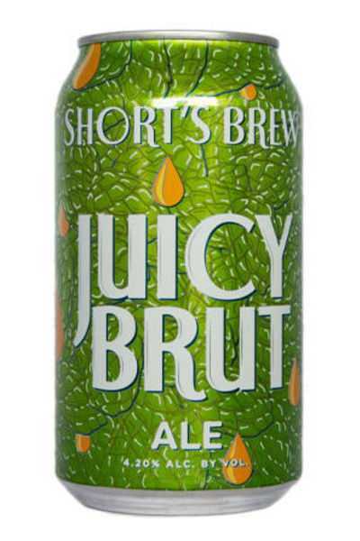 Short’s-Juicy-Brut-Ale