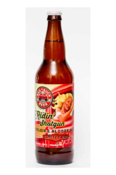 Shotgun-Beer-Blonde-Ale