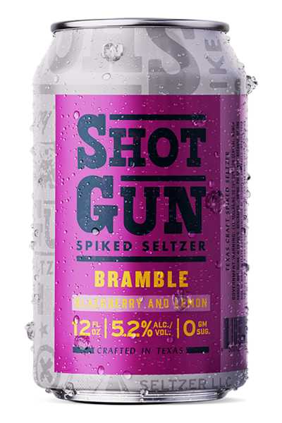 Shotgun-Seltzer-Bramble