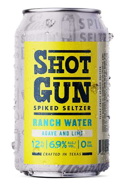 Shotgun-Seltzer-Ranch-Water