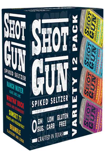 Shotgun-Seltzer-Variety-Pack