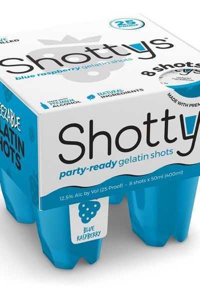 Shottys-Blue-Raspberry-Premium-Alcohol-Gelatin-Shots