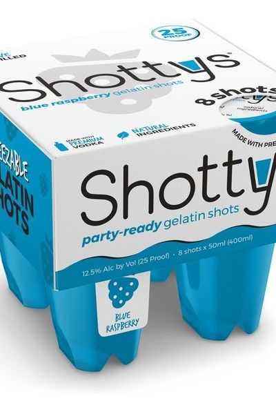 Shottys-Blue-Raspberry-Vodka-Gelatin-Shots