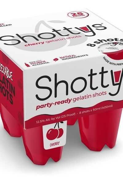 Shottys-Cherry-Premium-Alcohol-Gelatin-Shots