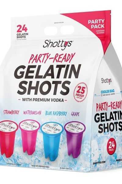 Shottys-Gelatin-Shots-Vodka-Party-Pack