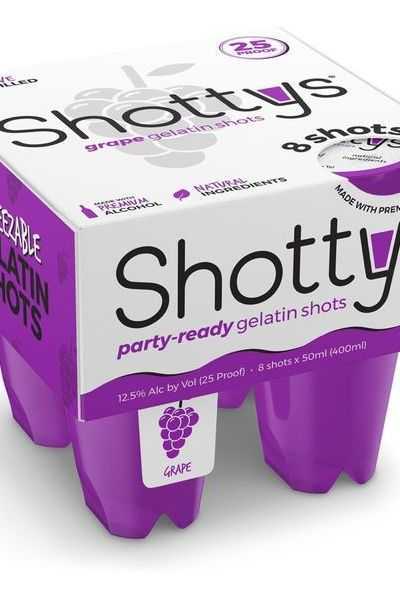 Shottys-Grape-Premium-Alcohol-Gelatin-Shots