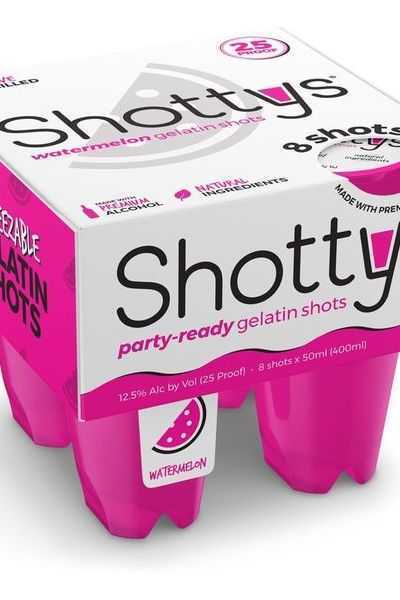 Shottys-Watermelon-Premium-Alcohol-Gelatin-Shots