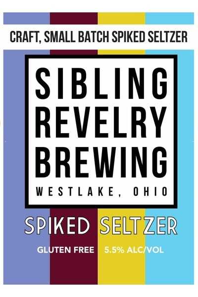 Sibling-Revelry-Spiked-Seltzer