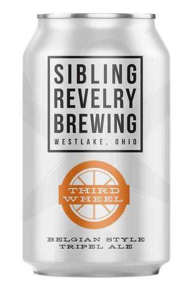 Sibling-Revelry-Third-Wheel-Belgian-Tripel