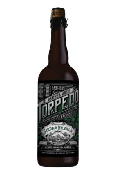 Sierra-Nevada-Barrel-Aged-Torpedo-IPA