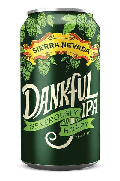 Sierra-Nevada-Dankful-IPA