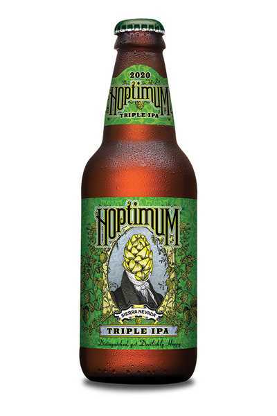 Sierra-Nevada-Hoptimum