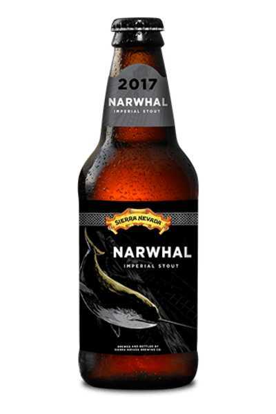 Sierra-Nevada-Narwhal-Imperial-Stout