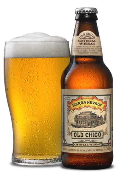 Sierra-Nevada-Old-Chico-Crystal-Wheat