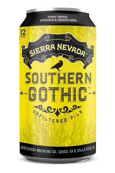 Sierra-Nevada-Southern-Gothic-Unfiltered-Pilsner