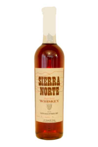 Sierra-Norte-Single-Barrel-White-Corn-Oaxacan-Whiskey