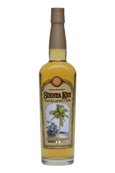 Siesta-Key-Toasted-Coconut-Rum