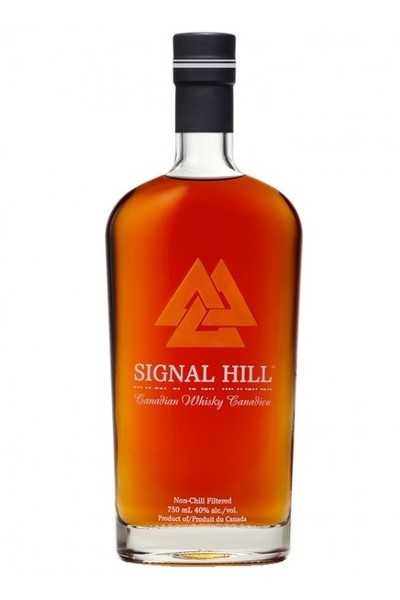 Signal-Hill-Canadian-Whisky