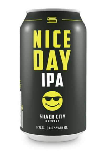 Silver-City-Nice-Day-IPA