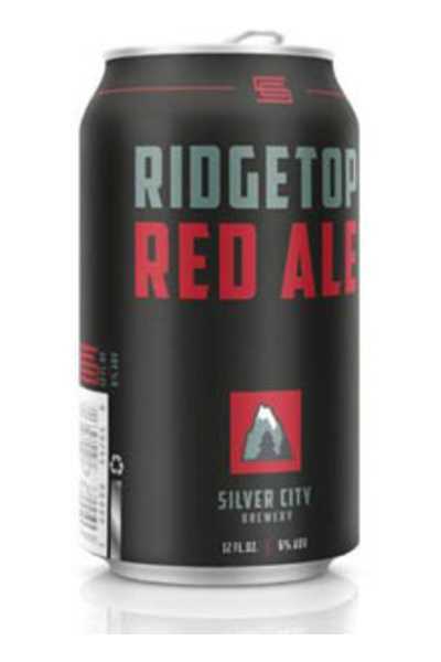 Silver-City-Ridgetop-Red-Ale