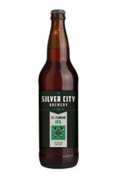 Silver-City-St-Florian-IPA