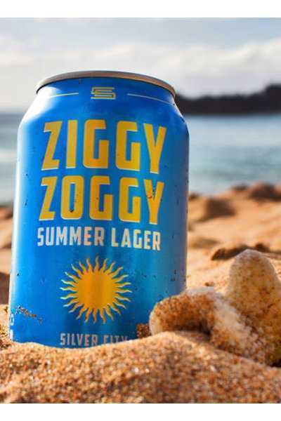 Silver-City-Summer-Lager