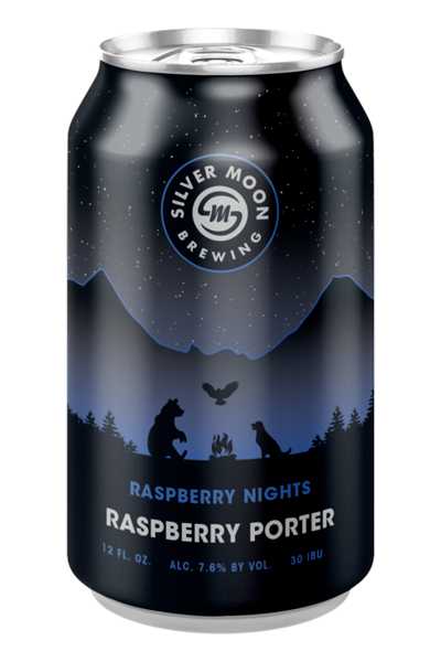 Silver-Moon-Brewing-Raspberry-Nights-Porter