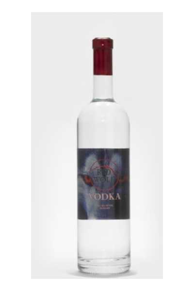 Silver-Wolf-Vodka