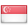 country-flag