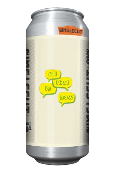 SingleCut-All-That-Is-Now-DDH-IPA