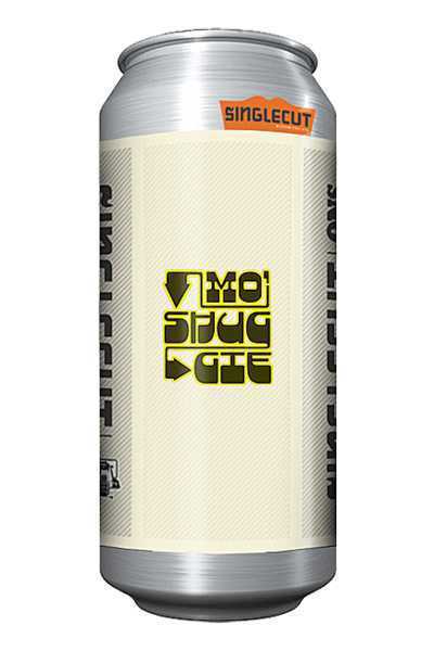SingleCut-Mo’-Shuggie-Soulbender-IPA