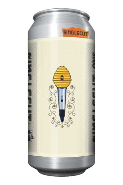 SingleCut-Strictly-Hand-Held-Honey-Kolsch